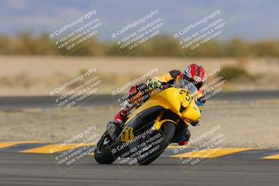 media/Dec-17-2022-SoCal Trackdays (Sat) [[224abd9271]]/Turn 15 (155pm)/